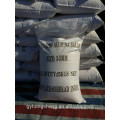 3-5mm, 4-8mm white activated alumina desiccant